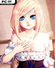 《艾丽莎：旅店老板》免安装｜灵光乍现｜冒险解谜