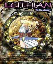 《幻舞天使：深渊的冒险之旅》免安装｜成长冒险｜角色扮演