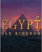 《埃及古国》免安装｜沉浸经营｜模拟经营