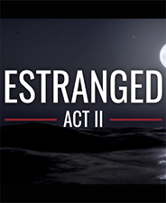 《隔离：第二幕》免安装｜火力压制｜射击动作