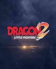 《龙族小战士2》免安装｜灵光乍现｜冒险解谜