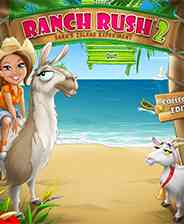 《疯狂牧场2》免安装｜最新版｜沉浸经营｜模拟经营