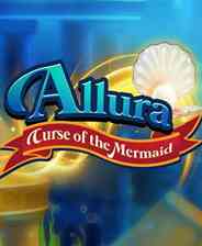 《诱惑：美人鱼的诅咒》免安装｜灵光乍现｜冒险解谜