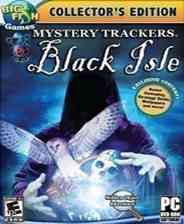 《神秘追踪者：黑岛》免安装｜火力压制｜射击动作