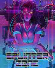 《分裂区》免安装｜灵光乍现｜冒险解谜