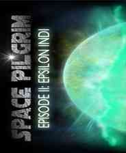 《太空旅人：第二章》成长冒险｜角色扮演