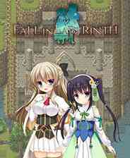 《迷宫物语》免安装｜成长冒险｜角色扮演