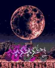 《复仇守护者：月行者》免安装｜灵光乍现｜冒险解谜