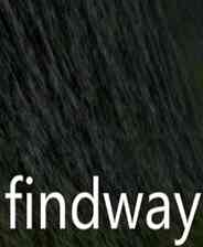 《寻找出路》免安装｜火力压制｜射击动作