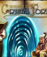 《波特尔水晶之谜》免安装｜灵光乍现｜冒险解谜