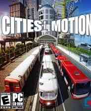 《都市运输》沉浸经营｜模拟经营