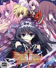 《幻象破坏者：战场》免安装｜免费下载｜单机游戏