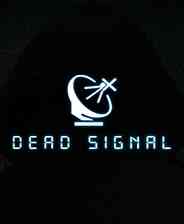 《死亡信号》免安装｜灵光乍现｜冒险解谜