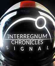 《断代编年史：信号》免安装｜灵光乍现｜冒险解谜