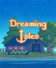 《梦幻岛》demo免费下载｜成长冒险｜角色扮演