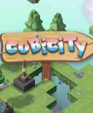 《立方体：幻灯片拼图》免安装｜灵光乍现｜冒险解谜