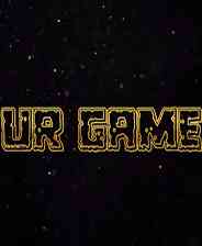 《乌尔游戏：古神的游戏》免安装｜疾速过弯｜竞速驾驶