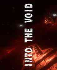 《遁入虚空》沉浸经营｜模拟经营