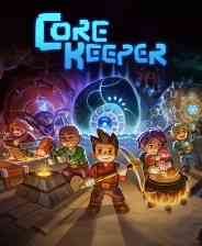 《地心护核者》灵光乍现｜冒险解谜