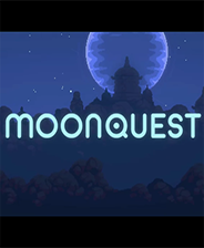 《卫星冒险》抢先体验版｜免安装｜重复挑战｜动作Roguelike