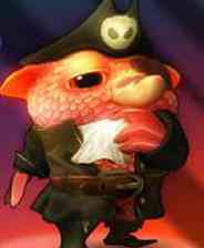 《吉娜姐妹：扭曲梦境-猫头鹰领主》免安装｜灵光乍现｜冒险解谜