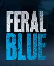 《野性的海洋》免安装｜火力压制｜射击动作