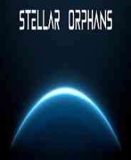 《星际孤儿》重复挑战｜动作Roguelike