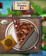 《欧式咖啡馆》免安装｜灵光乍现｜冒险解谜