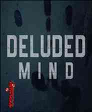 《迷惑之心》免安装｜灵光乍现｜冒险解谜