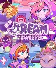 《Dreamsweeper》demo免费下载｜重复挑战｜动作Roguelike