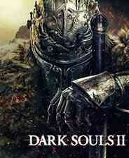 《暗黑之魂2：原罪哲人》以战明道｜魂系动作