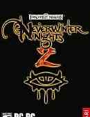 《无冬之夜2：白金版》免安装｜火力压制｜射击动作