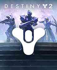 《命运2》火力压制｜射击动作