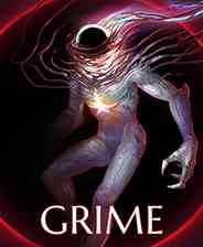 《尘埃异变》免安装｜灵光乍现｜冒险解谜