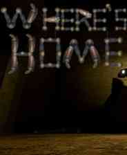 《家在哪里？》免安装｜灵光乍现｜冒险解谜