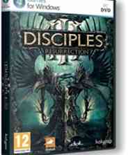 《圣战群英传3：重生》免安装｜免费下载｜单机游戏