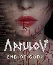 《阿普索夫：诸神终结》demo免费下载｜免安装｜灵光乍现｜冒险解谜