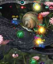 《神奇生命树》免安装｜灵光乍现｜冒险解谜