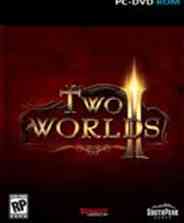 《两个世界2:飞行城堡的海盗》火力压制｜射击动作