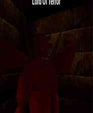 《恐怖之王》免安装｜火力压制｜射击动作