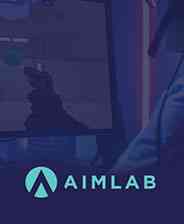 《目标实验室》免安装｜火力压制｜射击动作