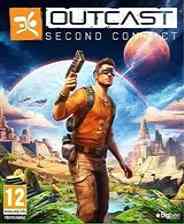 《时空英豪：二度接触》免安装｜灵光乍现｜冒险解谜