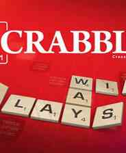 《拼字：经典拼字游戏》免安装｜自由建造｜沙盒建造