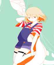 《泡泡星球的娜塔莉》免安装｜免费下载｜单机游戏