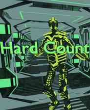 《难以计数》灵光乍现｜冒险解谜