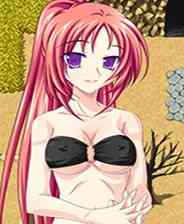 《抉择2》成长冒险｜角色扮演