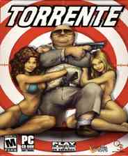 《多浪迪警官》免安装｜灵光乍现｜冒险解谜