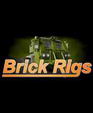 《砖厂》免安装｜沉浸经营｜模拟经营