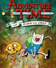 《探险活宝：阿宝与老皮的史诗冒险》免安装｜灵光乍现｜冒险解谜