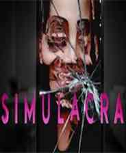《SIMULACRA》灵光乍现｜冒险解谜